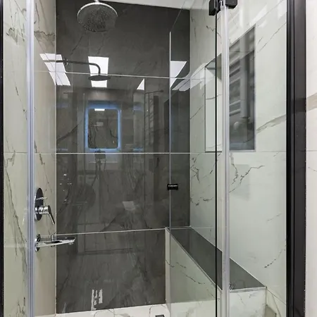 Cozy Flat With Central Location In Moda Kadikoy Διαμέρισμα