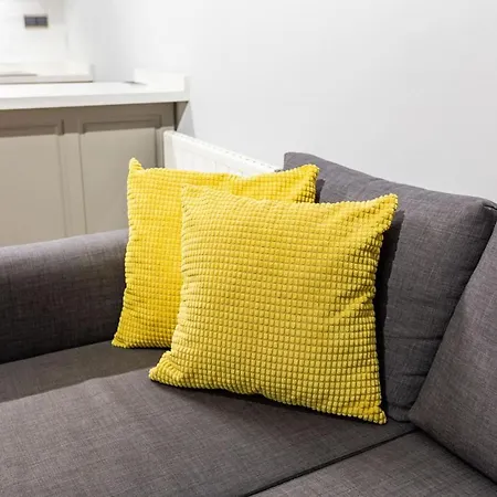 Διαμέρισμα Cozy Flat With Central Location In Moda Kadikoy Κωνσταντινούπολη
